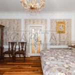 Продаж 3 кімн. квартири по вул. Василя Тютюнника 37/1 | 14