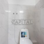 Оренда комерційної нерухомості по вул. Загорівська, 112 м² | 20