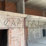 Продаж комерційної нерухомості по вул. Кудрявська, 201.4 м² | 13