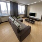 Продаж 3 кімн. квартири по вул. Амосова Миколи 2 | 2