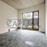Продаж будинку 360м², 10 соток, Ходосівка | 18