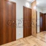 Продаж 2 кімн. квартири по вул. Балтійський 5 | 9