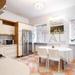 Оренда будинку 328м², Київ | 2