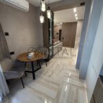 Продаж 2 кімн. квартири по вул. Амосова 75 | 9