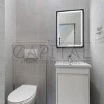 Commercial real estate for sale on Vasylya Tyutyunnyka St., 25 m² | 10