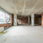 Продаж комерційної нерухомості по вул. Антоновича, 401 м² | 2