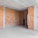 Продаж 3 кімн. квартири по вул. Бажана Миколи | 9