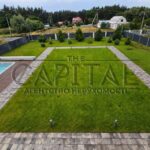 Оренда будинку 219.3м², 20 соток, Нещерів | 22