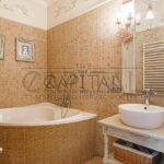 Оренда будинку 705м², 12 соток, Крюківщина | 22