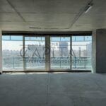 Продаж  кімн. квартири по вул. Мечнікова 11а | 7