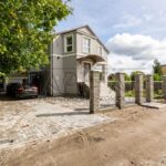 Продаж будинку 191м², 5 соток, Нові Безрадичі | 5