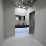 Оренда комерційної нерухомості по вул. Антоновича, 265 м² | 18