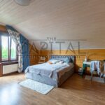 Продаж будинку 200м², 12 соток, Білогородка | 21