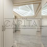 Оренда комерційної нерухомості по вул. Дегтярна, 108 м² | 11