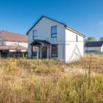 Продаж будинку 136м², 8 соток, Нові Петрівці | 2