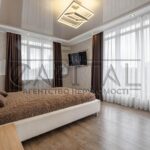 Продаж 2 кімн. квартири по вул. Семена Палія | 11