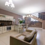 Оренда будинку 370м², 18 соток, Нові Петрівці | 19