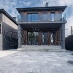 Продаж будинку 220м², 4 соток, Київ | 1