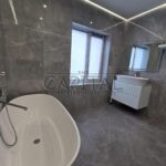 Продаж будинку 420м², 5 соток, Київ | 19