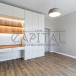Оренда будинку 110м², 6 соток, Підгірці | 8