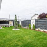 Продаж будинку 171м², 8 соток, Ходосівка | 12