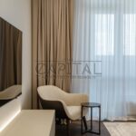 Продаж 3 кімн. квартири по вул. Михайла Бойчука 41 | 19