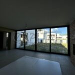 Продаж 6 кімн. квартири по вул. Дмитрівська | 10