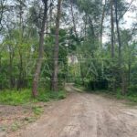 Продаж будинку 107м², 2.4 соток, Ірпінь | 8