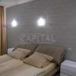 Продаж 3 кімн. квартири по вул. Василя Тютюнника 5 | 6