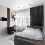 Продаж будинку 220м², 10 соток, Зазим'я | 11
