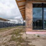Продаж будинку 120м², 5 соток, Юрівка | 12