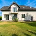 Продаж будинку 269м², 9 соток, Київ | 6