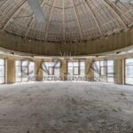 Commercial real estate for sale on Naberezhno-Pecherska doroga st., 4106 m² | 14
