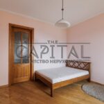 Продаж 4 кімн. квартири по вул. Трьохсвятительська 9 | 12
