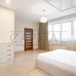 Оренда будинку 250м², 12 соток, Іванковичі | 13