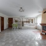 Продаж будинку 220м², 5.5 соток, Ходосівка | 13