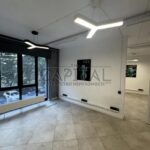 Оренда комерційної нерухомості по вул. Василя Тютюнника, 287 м² | 1