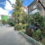 Оренда комерційної нерухомості по вул. Щербаківського Данила, 49 м² | 6