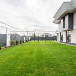 Продаж будинку 171м², 8 соток, Ходосівка | 11