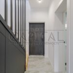 Продаж будинку 150м², 6 соток, Стоянка | 6