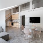 Продаж 1 кімн. квартири по вул. Регенераторна 4 | 2