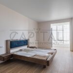 3-room apartment for sale on Polyova Street 1 | 7