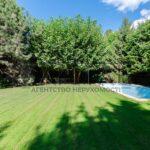 Оренда будинку 370м², 18 соток, Нові Петрівці | 12
