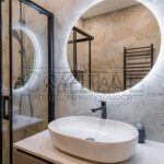 Продаж будинку 121м², 1 соток, Крюківщина | 12