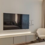 Продаж 3 кімн. квартири по вул. Михайла Бойчука 41 | 18