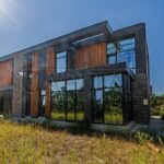 Продаж будинку 313.6м², 8 соток, Лісники | 2