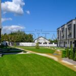House for sale 110m², 2 acres, Pidhirtsi | 11