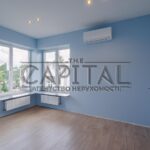 Продаж будинку 150м², 3.7 соток, Гатне | 7