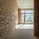 Продаж будинку 600м², 18 соток, Лебедівка | 25