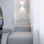 Продаж комерційної нерухомості по вул. Бульварно-Кудрявська, 540 м² | 11